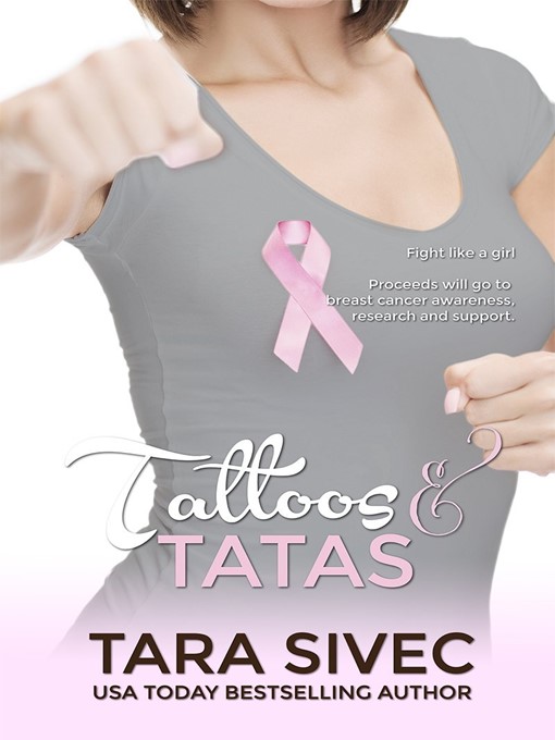 Title details for Tattoos and TaTas by Tara Sivec - Available